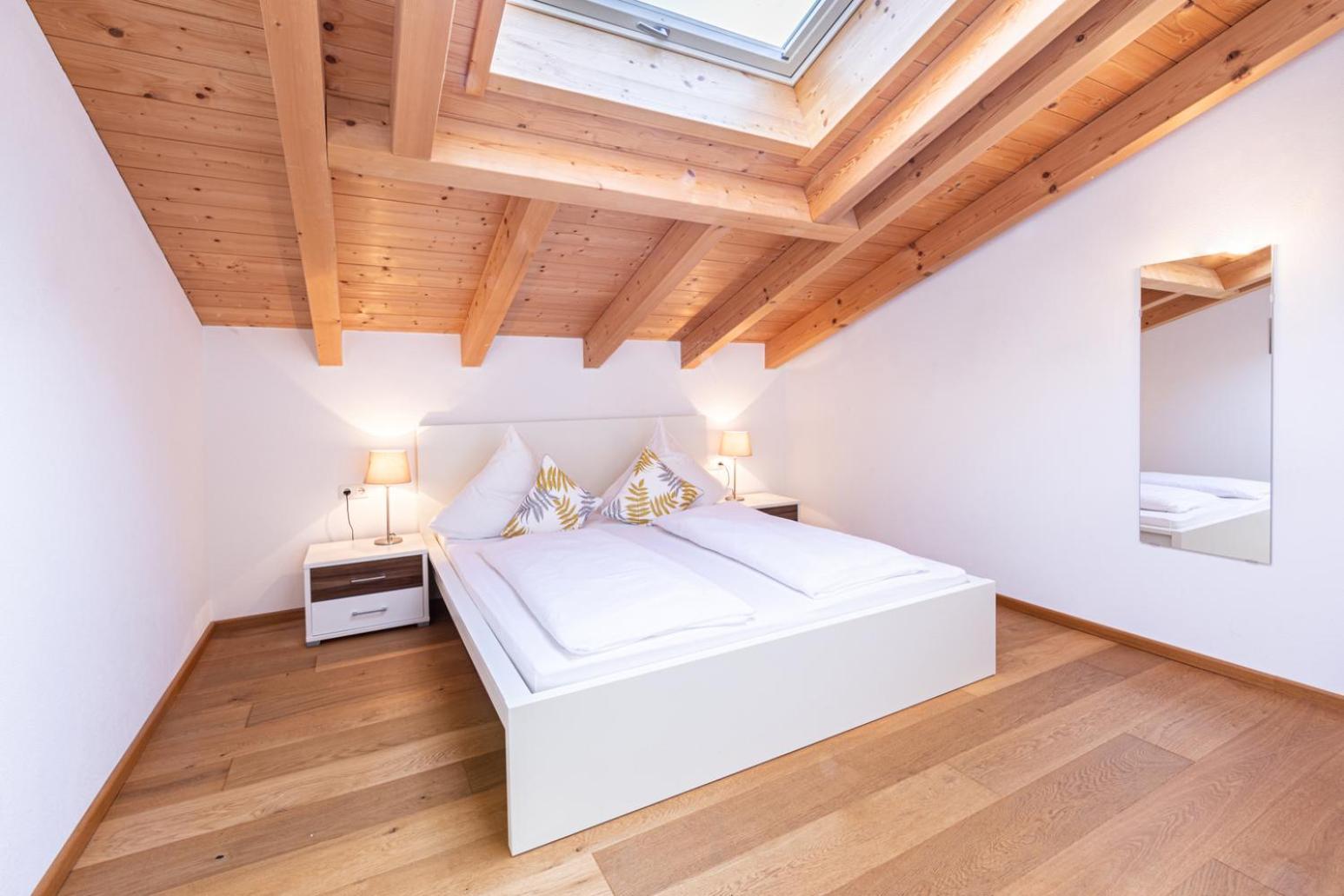 Villa Marga Ferienwohnung Steinernes Meer Schönau am Königssee Dış mekan fotoğraf