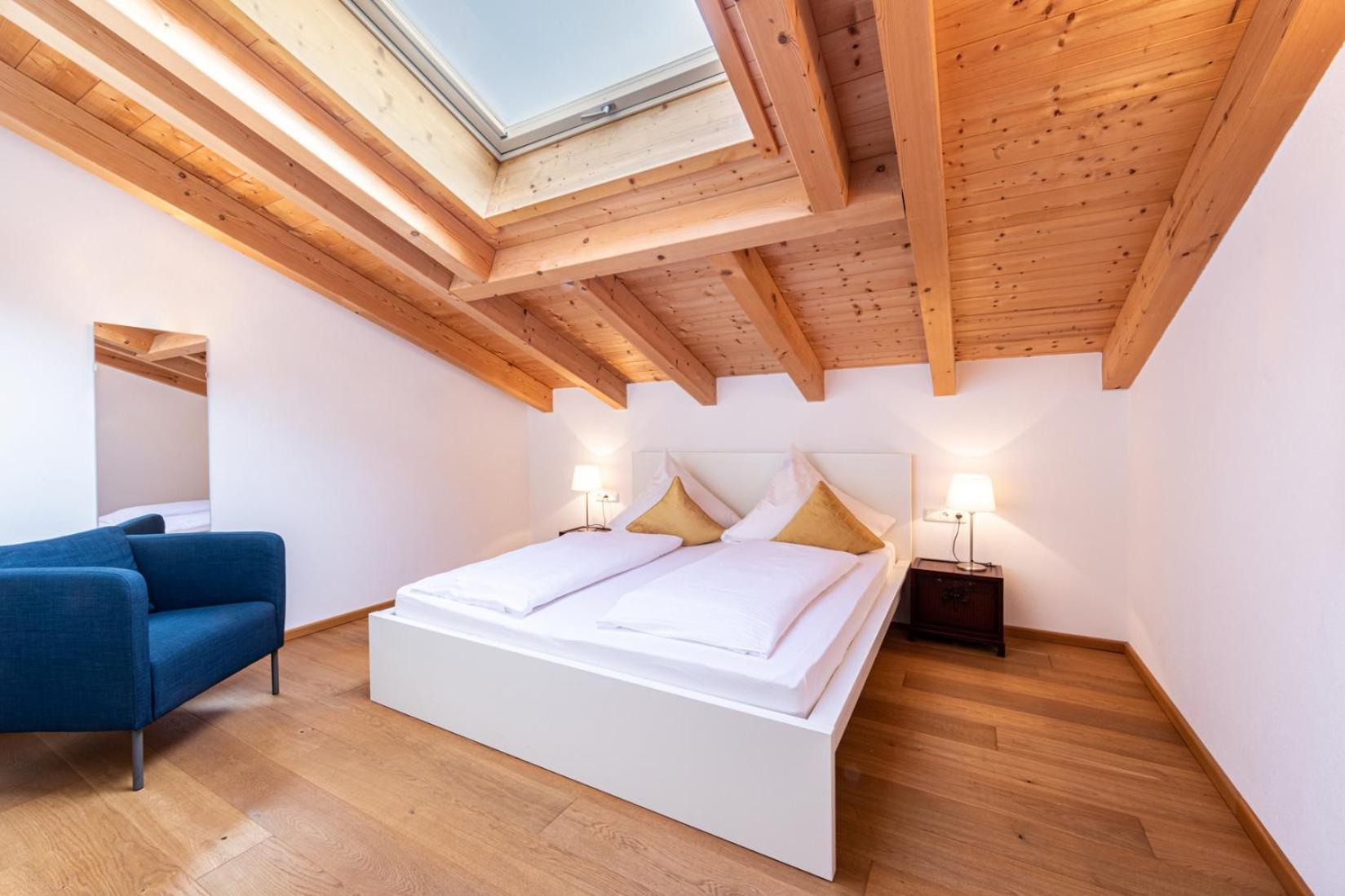 Villa Marga Ferienwohnung Steinernes Meer Schönau am Königssee Dış mekan fotoğraf
