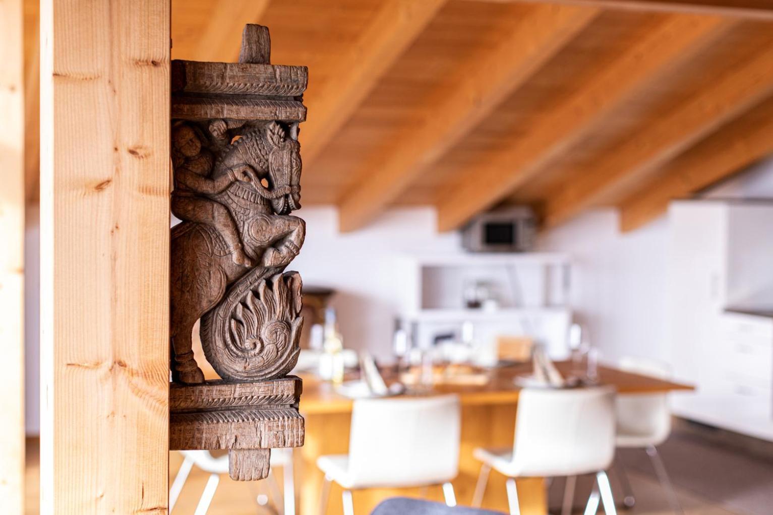 Villa Marga Ferienwohnung Steinernes Meer Schönau am Königssee Dış mekan fotoğraf